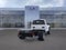 2026 Ford Super Duty F-550 DRW XL 4WD Reg Cab 169 WB 84 CA