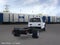 2026 Ford Super Duty F-550 DRW XL 4WD Reg Cab 193 WB 108 CA
