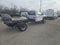 2026 Ford Super Duty F-550 DRW XL 4WD Reg Cab 169 WB 84 CA