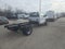 2026 Ford Super Duty F-550 DRW XL 4WD Reg Cab 169 WB 84 CA