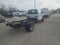 2026 Ford Super Duty F-550 DRW XL 4WD Reg Cab 169 WB 84 CA