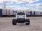 2026 Ford Super Duty F-600 DRW Base