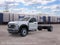 2026 Ford Super Duty F-600 DRW Base