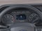 2026 Ford Super Duty F-600 DRW Base