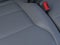 2026 Ford Super Duty F-600 DRW Base