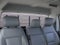 2026 Ford Super Duty F-600 DRW Base