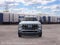 2026 Ford Super Duty F-600 DRW Base