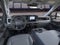 2026 Ford Super Duty F-600 DRW Base