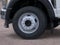 2026 Ford Super Duty F-600 DRW XL 4WD Reg Cab 205 WB 120 CA