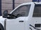 2026 Ford Super Duty F-600 DRW XL 4WD Reg Cab 205 WB 120 CA