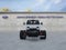 2026 Ford Super Duty F-350 DRW XL 2WD Reg Cab 169 WB 84 CA