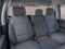 2026 Ford Super Duty F-350 DRW XL 4WD Reg Cab 145 WB 60 CA