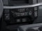 2026 Ford Super Duty F-350 DRW XL 4WD Reg Cab 145 WB 60 CA