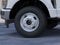 2026 Ford Super Duty F-350 DRW XL 4WD Reg Cab 145 WB 60 CA