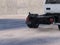 2026 Ford Super Duty F-350 DRW XL 4WD Reg Cab 145 WB 60 CA