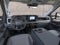 2026 Ford Super Duty F-350 DRW XL 4WD Reg Cab 145 WB 60 CA