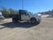 2026 Ford Super Duty F-350 DRW XL 4WD Reg Cab 145 WB 60 CA