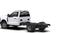 2026 Ford Super Duty F-350 DRW XL 4WD Reg Cab 145 WB 60 CA