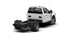 2026 Ford Super Duty F-350 DRW XL 4WD Reg Cab 145 WB 60 CA