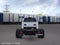 2026 Ford Super Duty F-550 DRW XL 4WD Crew Cab 203 WB 84 CA