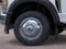2026 Ford Super Duty F-550 DRW XL 4WD Crew Cab 203 WB 84 CA