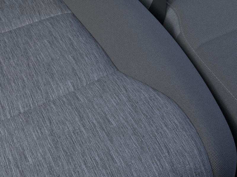 2026 Ford Super Duty F-550 DRW XL 4WD Crew Cab 179 WB 60 CA