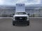2026 Ford Super Duty F-550 DRW XL 4WD Crew Cab 179 WB 60 CA