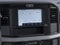 2026 Ford Super Duty F-550 DRW XL 4WD Crew Cab 179 WB 60 CA