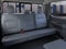 2026 Ford Super Duty F-550 DRW XL 4WD Crew Cab 203 WB 84 CA