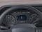 2026 Ford Super Duty F-550 DRW XL 4WD Crew Cab 203 WB 84 CA