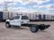 2026 Ford Super Duty F-550 DRW XL 4WD Crew Cab 203 WB 84 CA