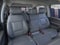 2026 Ford Super Duty F-550 DRW XL 4WD Crew Cab 203 WB 84 CA