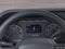 2026 Ford Super Duty F-550 DRW XL 4WD SuperCab 168 WB 60 CA