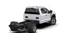 2026 Ford Super Duty F-550 DRW XL 4WD SuperCab 168 WB 60 CA