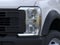 2026 Ford Super Duty F-450 DRW XL 4WD Reg Cab 169 WB 84 CA