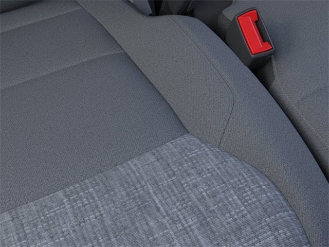 2025 Ford Super Duty F-550 DRW XLT 4WD Reg Cab 145 WB 60 CA