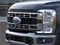 2025 Ford Super Duty F-550 DRW XLT 4WD Reg Cab 145 WB 60 CA