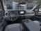 2025 Ford Super Duty F-550 DRW XLT 4WD Reg Cab 145 WB 60 CA