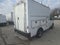 2026 Ford E-Series Cutaway E-350 SRW 138 WB