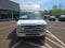 2026 Ford E-Series Cutaway E-350 SRW 138 WB