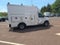 2026 Ford E-Series Cutaway E-350 SRW 138 WB