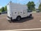 2026 Ford E-Series Cutaway E-350 SRW 138 WB