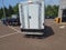 2026 Ford E-Series Cutaway E-350 SRW 138 WB