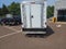 2026 Ford E-Series Cutaway E-350 SRW 138 WB