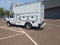 2026 Ford E-Series Cutaway E-350 SRW 138 WB