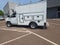 2026 Ford E-Series Cutaway E-350 SRW 138 WB