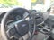 2026 Ford E-Series Cutaway E-350 SRW 138 WB