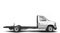 2026 Ford E-Series Cutaway E-350 SRW 138 WB