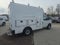 2026 Ford E-Series Cutaway E-350 SRW 138 WB