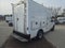 2026 Ford E-Series Cutaway E-350 SRW 138 WB